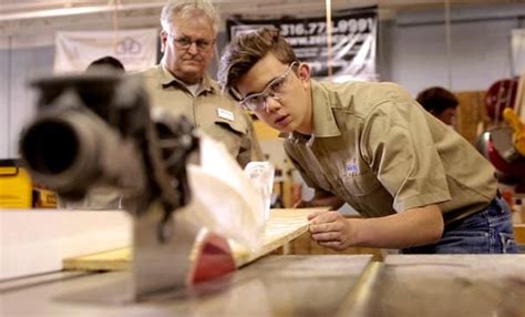 job training programs tulsa.